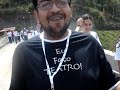 Colégio Salesiano D. Helvécio no Programa Estrelas! ;D