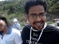 Colégio Salesiano D. Helvécio no Programa Estrelas! ;D
