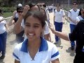 Colégio Salesiano D. Helvécio no Programa Estrelas! ;D