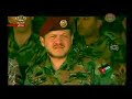 arbic-musicsamer-bdour.html