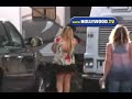lindsay-lohan-filming-baseball-scene-for-labor-pains-video.html