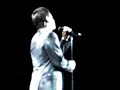 David Archuleta WYSYLM- American Idol LA