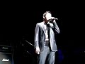 David Archuleta WYSYLM- American Idol LA
