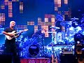Pino Daniele@Palasharp Milano - Quanno chiove Pino Daniele@Palasharp Milano - Quanno chiove