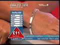 speed auction tv - Lisa\ speed auction tv - Lisa\