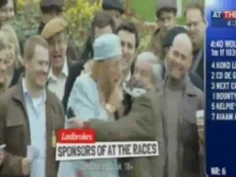 ladbrokes
