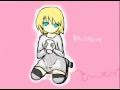 【鏡音リン】ひとりごと【オリジナル】
