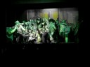 Sweet Charity: The Rhythm of Life