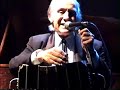 Julian Plaza plays Payadora 2000