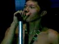 banda ngayon