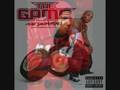 videos de the game vs dj tonio
