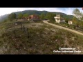 Αεραθλητικό Κέντρο Μακεδονίας Θράκης