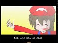Super Mario Hyadain