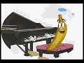 la migra   platano con salami  www ezyes net 
