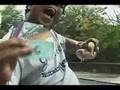 La Migra - Platano con Salami (www.ezyes.net)