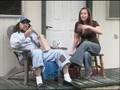 UNconventional Interview Part 1