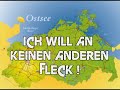 Dritte Wahl - Hoch im Norden *Rostock* Dritte Wahl - Hoch im Norden *Rostock*