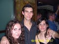 ADRA-- CANO  