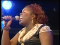 Video of Phantom Limb