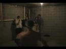 Collin vs andy pt 2 (3/25/2007)