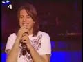 anna-vissi-live-rah-se-thelo-medley-and-duet-i-want-you.html