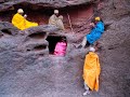 Lalibela-bildspel.mov