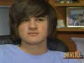 Smosh TV Interview