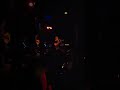 Xoe Wise - Comes and Goes (Imaginary Friend cover)