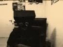 \"The Bankrupt Bassplayer\" Part 9