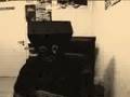 The Bankrupt Bassplayer Part 9