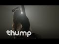 Catch You By Surprise (Official Video) 
