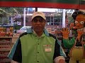 kwikemart.html