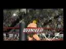 AWE Tournament to the Top part 6 AWE Tournament to the Top part 6