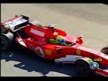 Felipe Massa 1 lugar em Interlagos Last Lap 2006 Felipe Massa 1 lugar em Interlagos Last Lap 2006