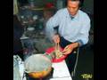 videos de iğrenç japon yemekleri.wmv (Disgusting food)