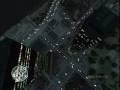 gta 4 stunt montage 3