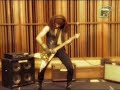massacration-guitarrista-dos-sonhos-soado-blonde-hammet.html