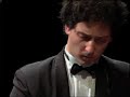 Rameau, Allemande in E minor and L\