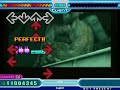 Metal Gear Solid 2 Theme Stepmania standard AA No Misses Metal Gear Solid 2 Theme Stepmania standard AA No Misses