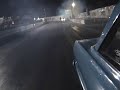 DRAGNUTS  Korey\