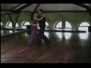 Fernanda Soares & Marcelo Chagas - Samba!
