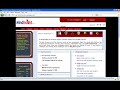 Boggle Your Mind by Mindinsight.com Boggle Your Mind by Mindinsight.com