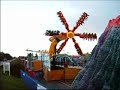 Fantasy Island Theme Park (2006) Fantasy Island Theme Park (2006)