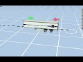 trailer texture replacment
