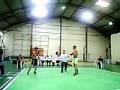 videos de Evandro 