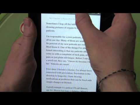 how to recover deleted books on kobo