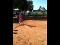 EmilyRistowBaseball2