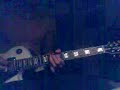 teledysk, klip, Sum 41,- Kick Me When I'm High