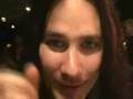BABA TARJA -Tuomas &Tarja baba baby