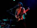 Liam Finn - I'll Be Lightning - Paradiso Amsterdam 28-11-2008.MPG